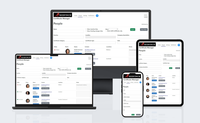 Certificatemanager (1)