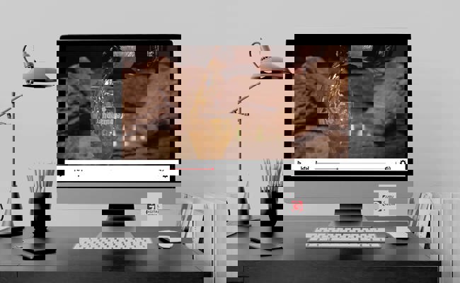 Exceptional Flavours