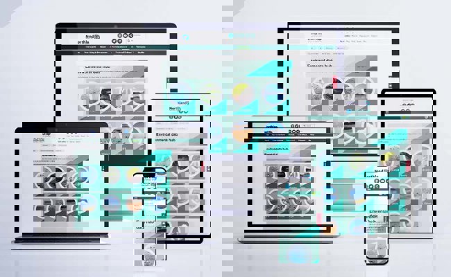 NRC