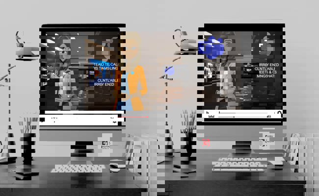 Whangarei District Council